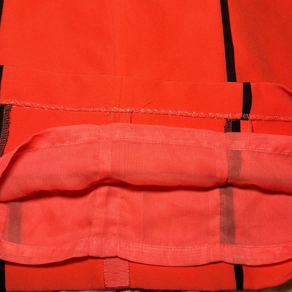 Rebecca Minkoff Joy Sheath Dress Size 0 - Picture 10 of 13